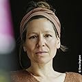 Susanne Kaiser