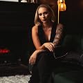 Maddison Dawn