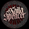 Kaila Spencer
