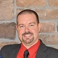 Jon Ruark