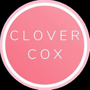 Clover Cox