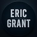 Eric Grant