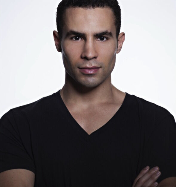 Ted Galdi – Audio Books, Best Sellers, Author Bio | Audible.com