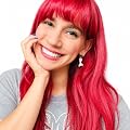 Rebeca Conejo Solano