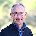 Thomas Insel MD