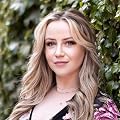 Katharyn Blair