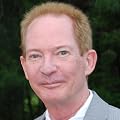 Leon Wagener
