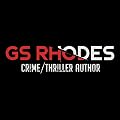 GS Rhodes
