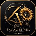 Zanalise Veil