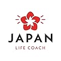 Japan Life Coach