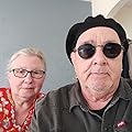Tommy & Hilde Wilkens