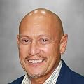 Mario Tamayo