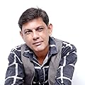 Harsha Shastry