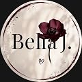 Bella J
