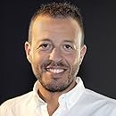 Roberto Vilar