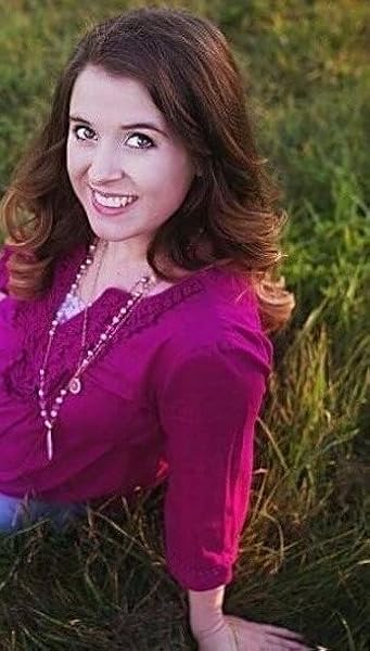 Amazon Com Fearless Author Prepare Publish And Launch Your Own Ebook Step By Step Guide With Bonuses Including Checklists And Lists Of Free Ebook Promotion Sites Ebook Emma Ashley Kindle Store