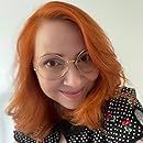 Fleur Hana