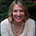 Barbara H. Seeber
