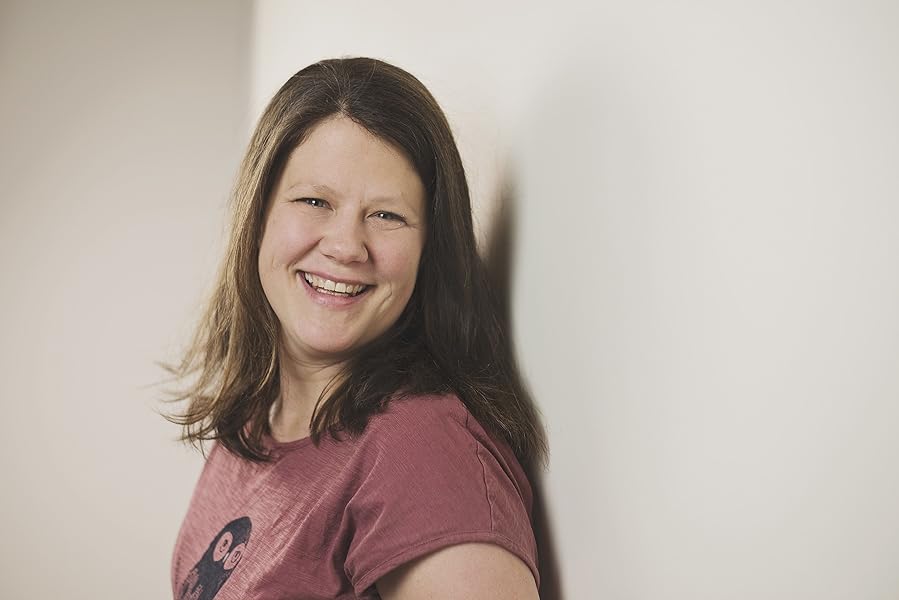 Der Zauberhafte Wunschbuchladen Amazon De Frixe Katja Prechtel Florentine Bucher