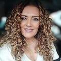 Raquel Aldavero