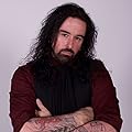 Jaime J Vendera