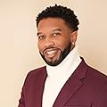 Anthony D Brice