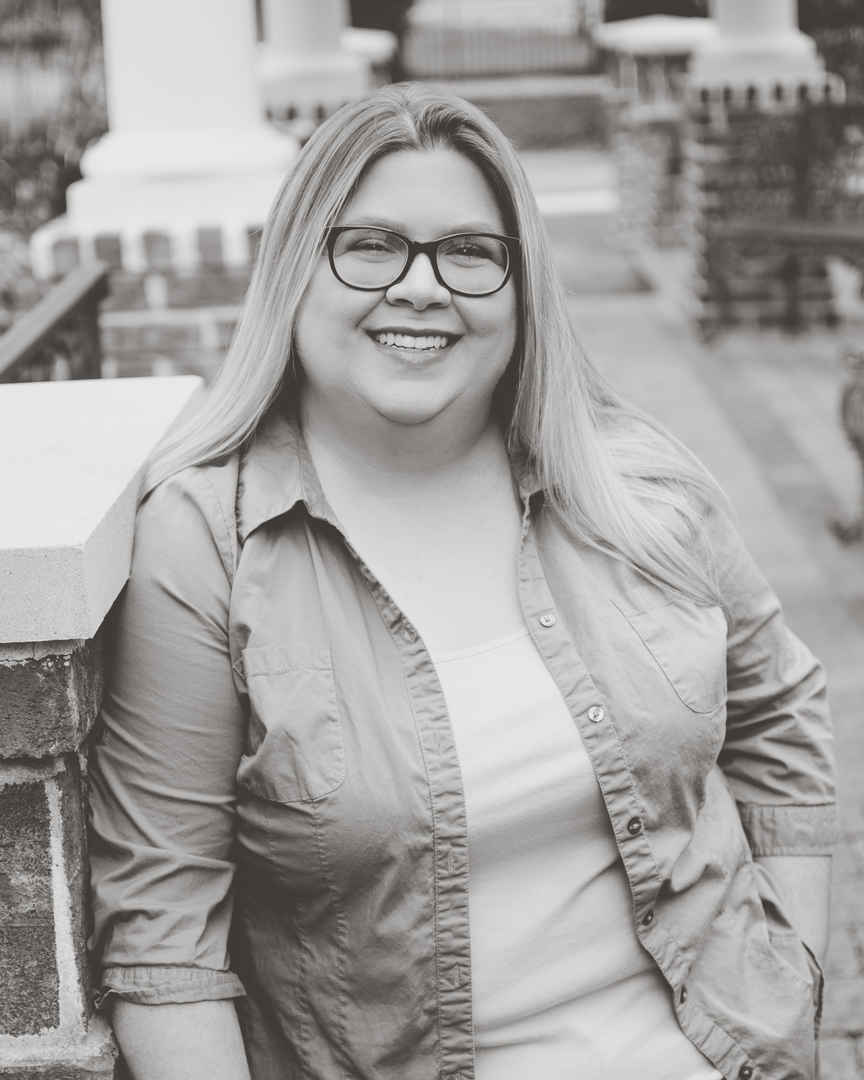 Kelly Lynn Colby Audio Books, Best Sellers, Author Bio