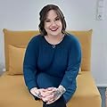 Corinna Heymach