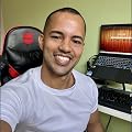 Mário Lucas