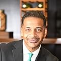 Dr. Eric Davis