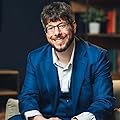 Daniel Wendler