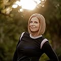 Margit Weber