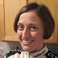 Kathleen Haley