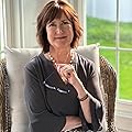 Stacy Windahl