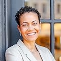 Hera McLeod