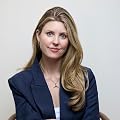 Sarah Woehler