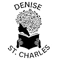 Denise St. Charles