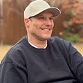 Dustin Kleinschmidt
