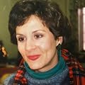 Jan Price