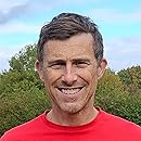 Mat Watson