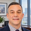 Matthew J. Clavin