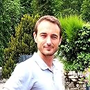 Dimitri Carlet