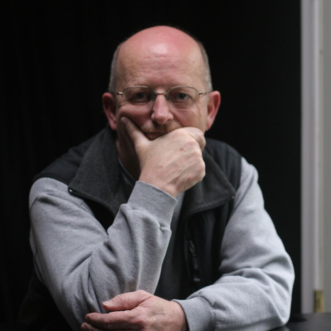 Booth Alle Hörbücher bei Audible.de