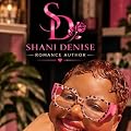 Shani Denise