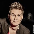 Kirsten Fuchs