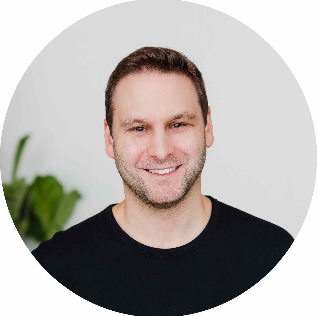 Jakob Kerr Audio Books, Best Sellers, Author Bio