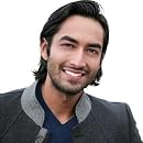 Dean Bokhari