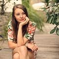 Laura Regenauer