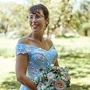 Flora Dunn