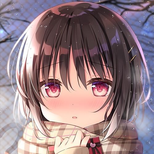 シロツメクサたちへの葬送曲 化物少女と死ねない青年 色谷あすか 蒼色彼方 少年マンガ Kindleストア Amazon